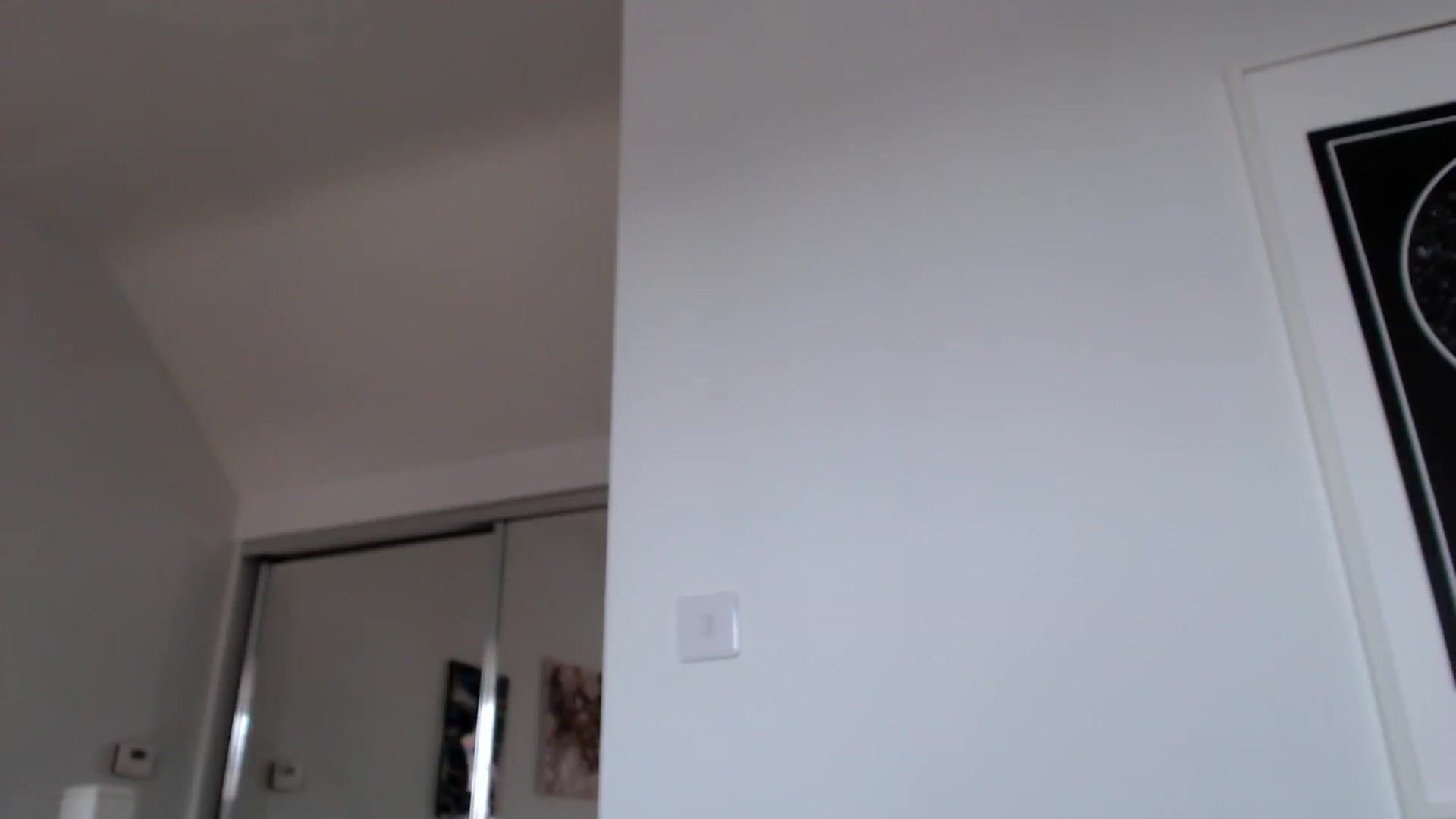 Gallery image thumbnail from MissLeanne's myfreecams stream on, 04/02/2025, 13:18 image 10 of 20