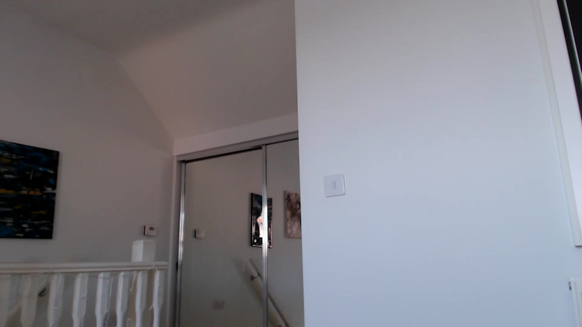 Gallery image thumbnail from MissLeanne's myfreecams stream on, 04/02/2025, 15:08 image 9 of 20