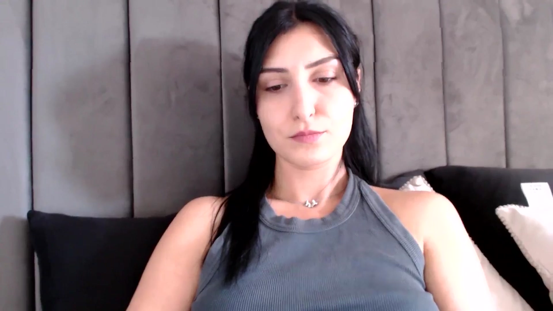 Gallery image thumbnail from MissLeanne's myfreecams stream on, 04/02/2025, 15:08 image 16 of 20