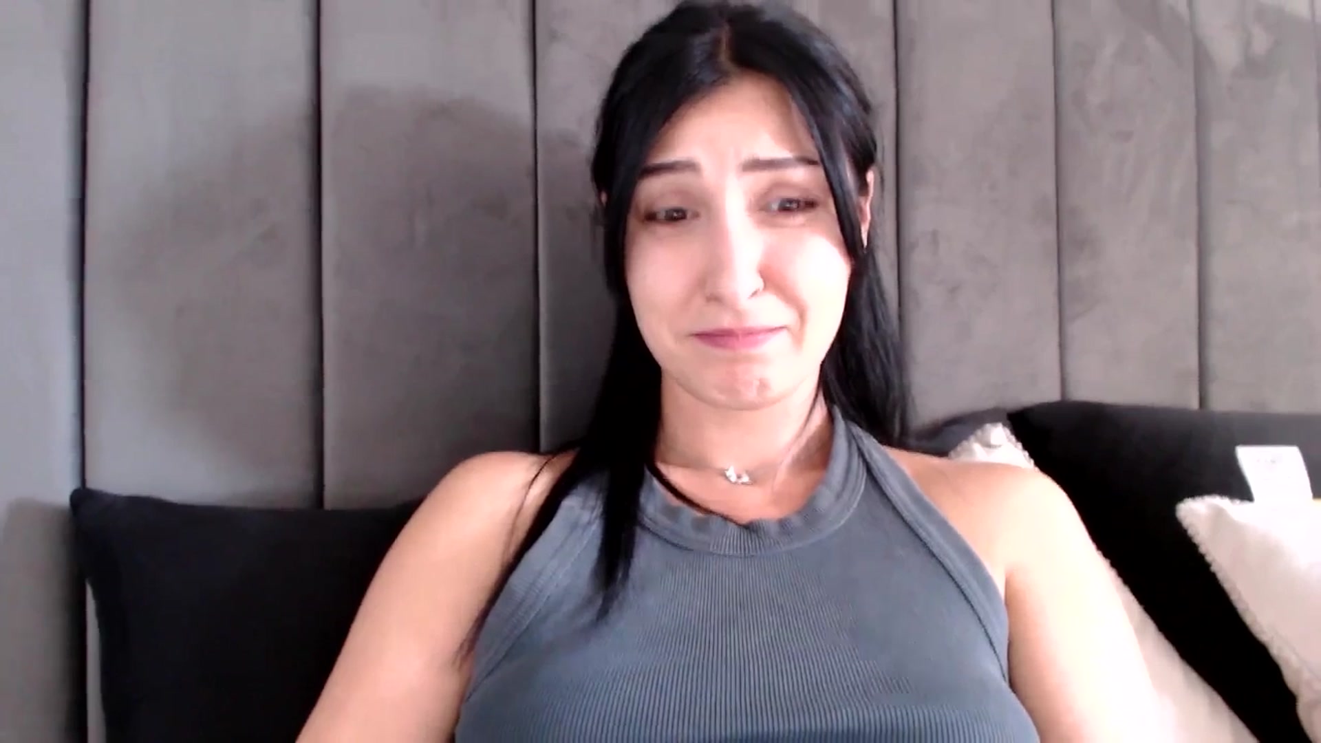 Gallery image thumbnail from MissLeanne's myfreecams stream on, 04/02/2025, 15:08 image 15 of 20