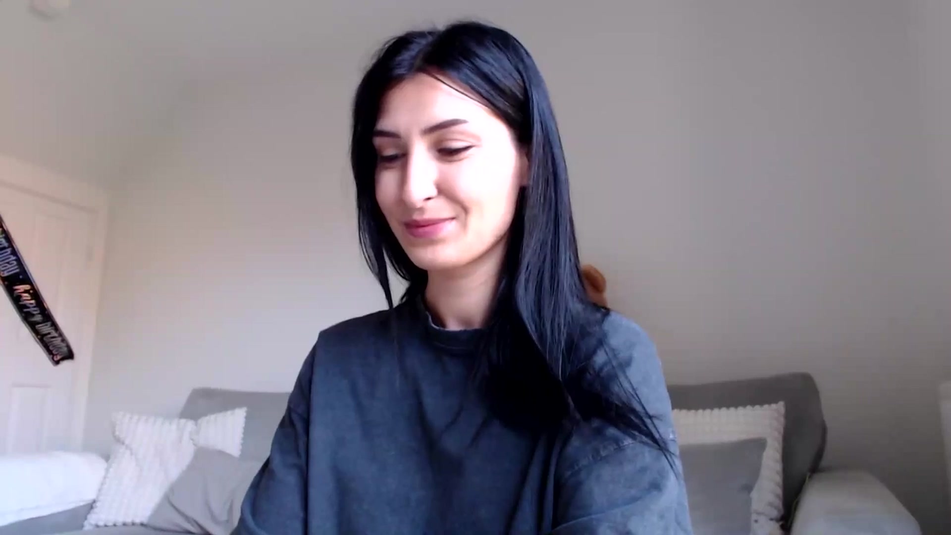 Gallery image thumbnail from MissLeanne's myfreecams stream on, 04/03/2025, 10:25 image 6 of 20