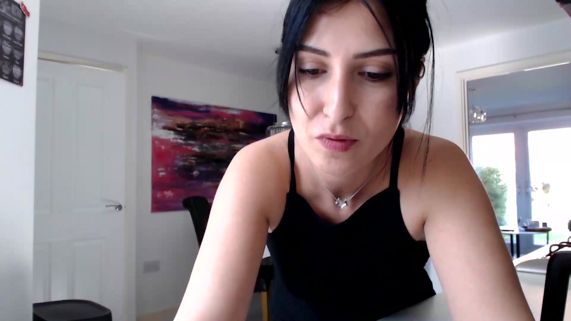 Gallery image thumbnail from MissLeanne's myfreecams stream on, 04/03/2025, 12:31 image 13 of 20