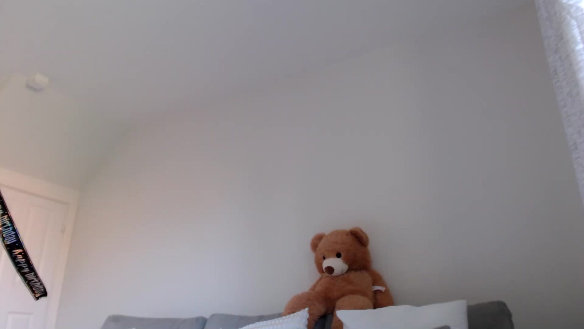 Gallery image thumbnail from MissLeanne's myfreecams stream on, 04/03/2025, 12:31 image 3 of 20