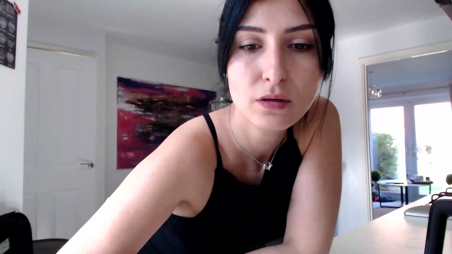 Gallery image thumbnail from MissLeanne's myfreecams stream on, 04/03/2025, 12:31 image 14 of 20