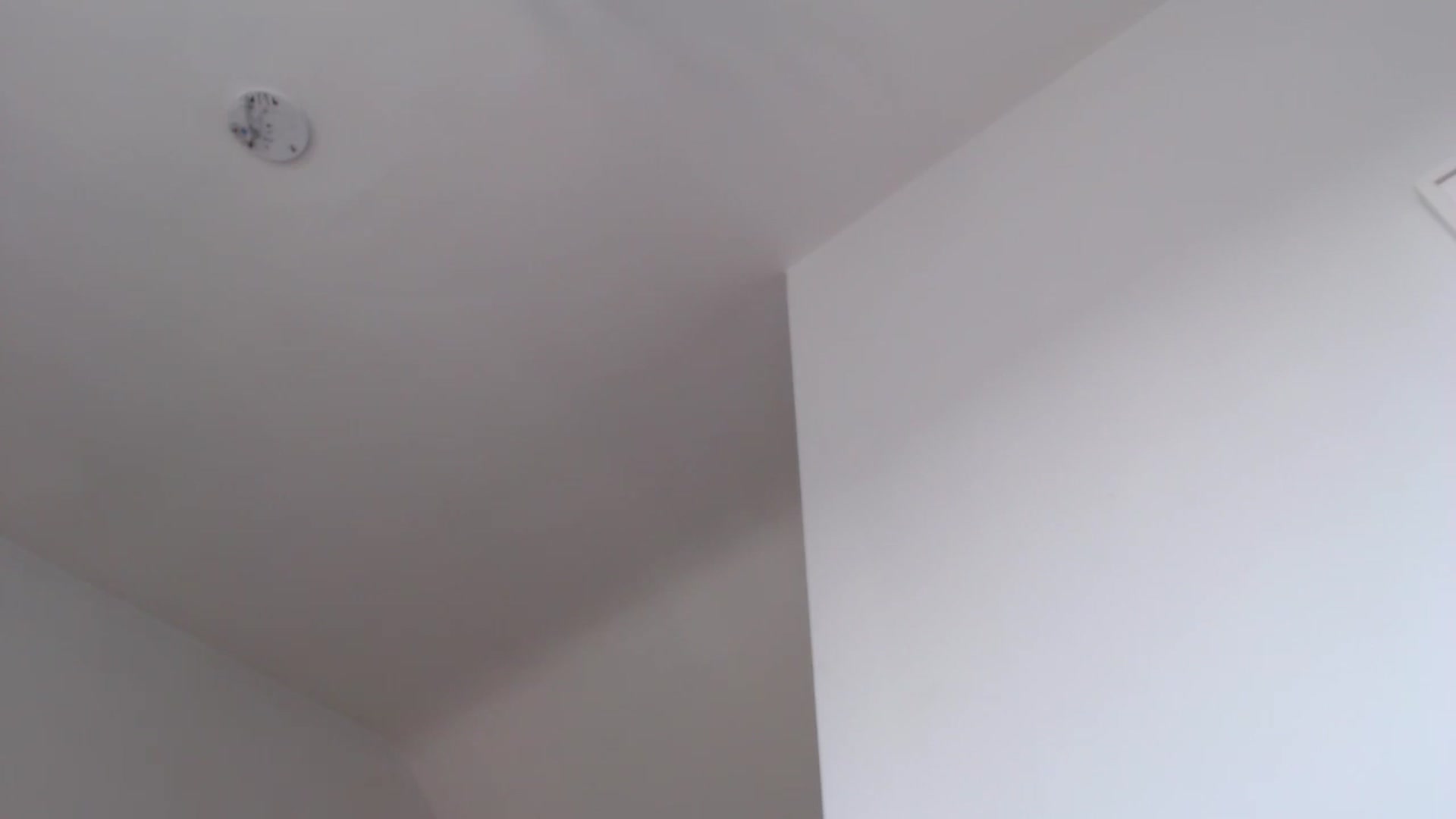 Gallery image thumbnail from MissLeanne's myfreecams stream on, 04/03/2025, 14:31 image 6 of 20
