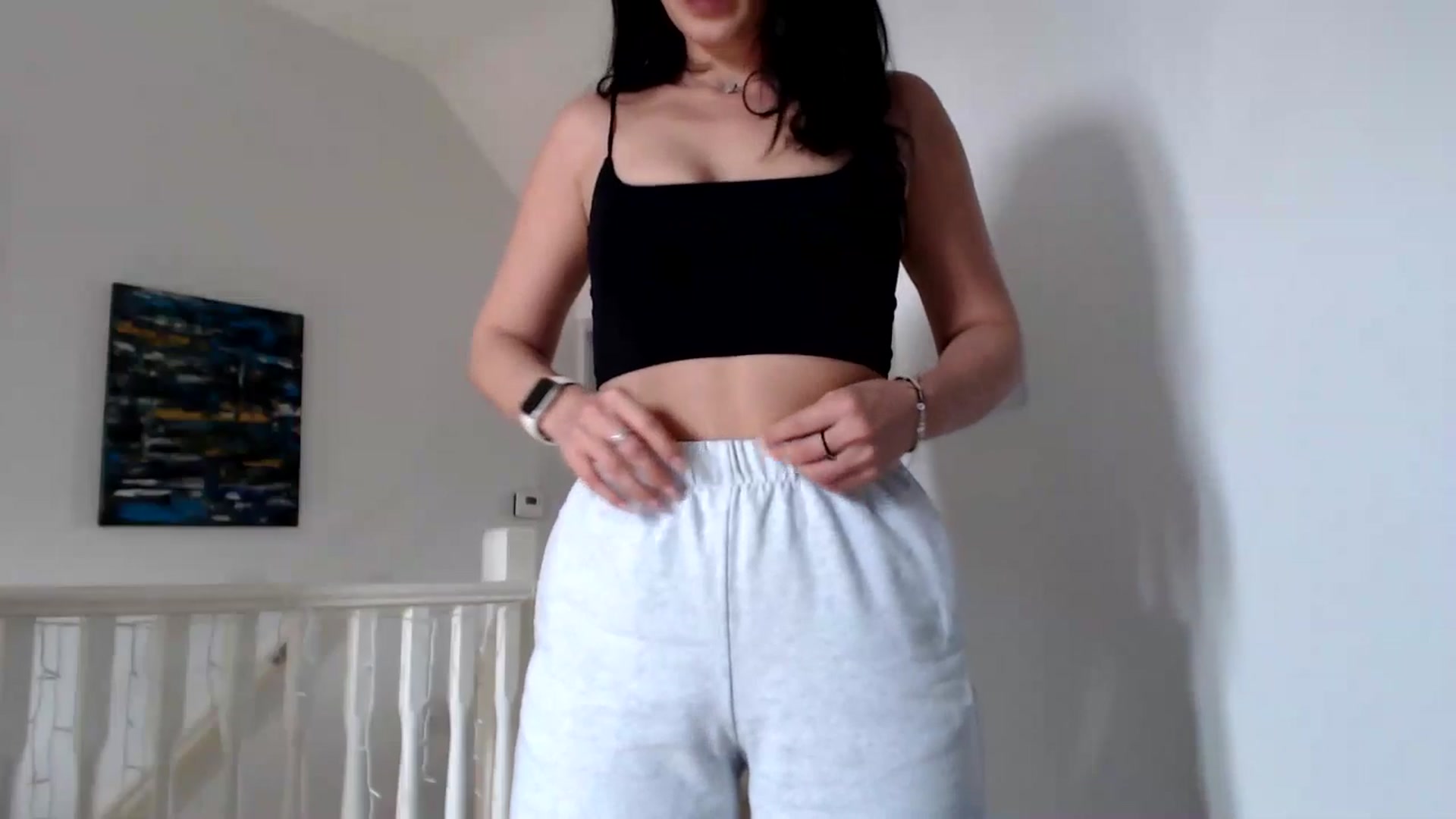 Gallery image thumbnail from MissLeanne's myfreecams stream on, 04/04/2025, 12:54 image 10 of 20