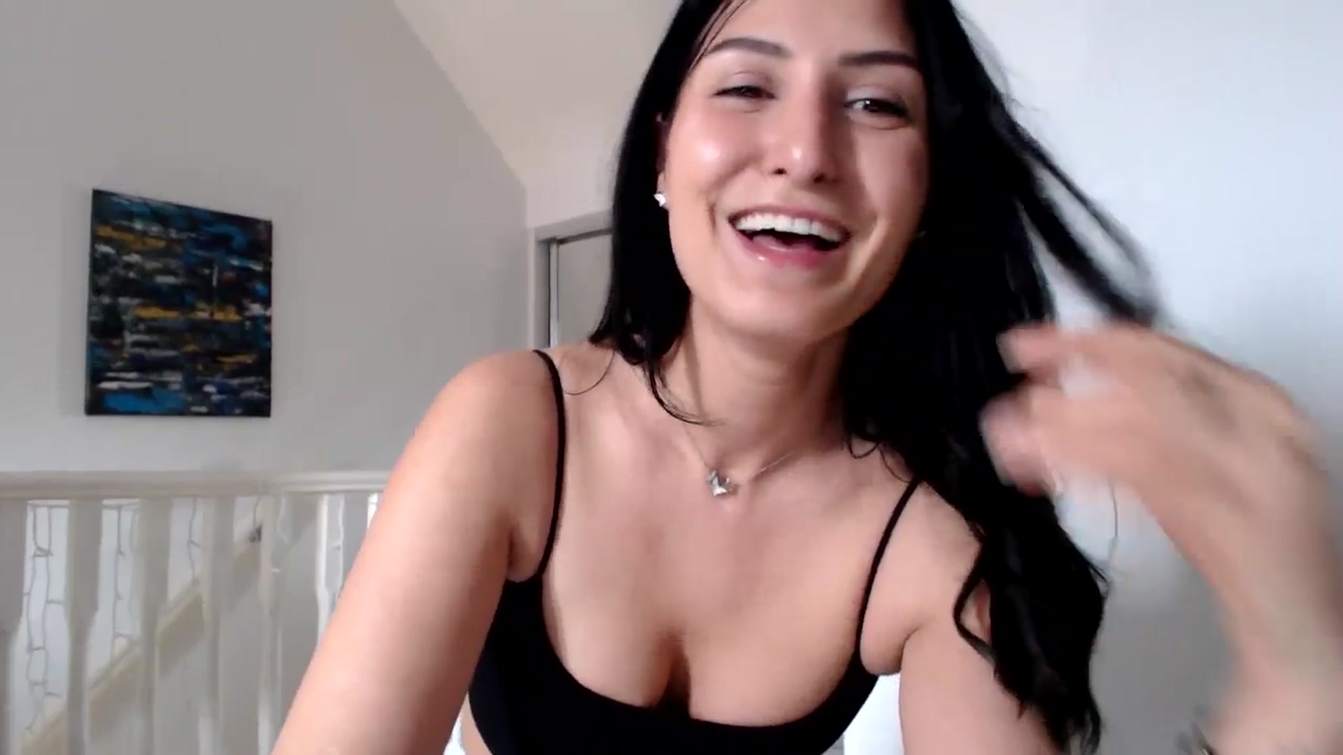 Gallery image thumbnail from MissLeanne's myfreecams stream on, 04/04/2025, 12:54 image 8 of 20