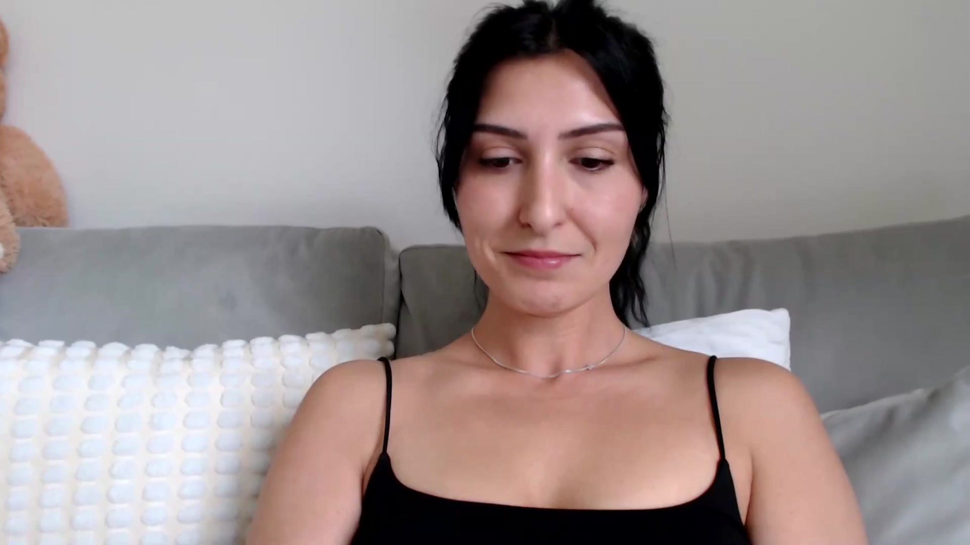 Gallery image thumbnail from MissLeanne's myfreecams stream on, 04/23/2025, 12:25 image 14 of 20