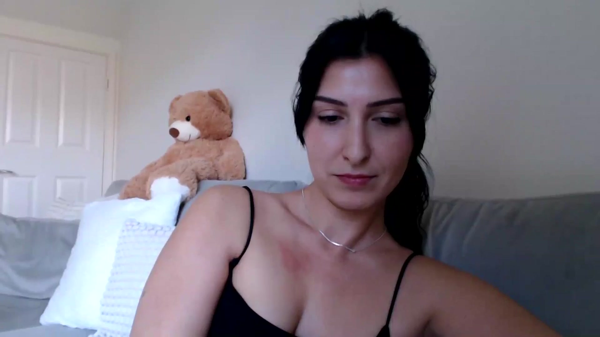 Gallery image thumbnail from MissLeanne's myfreecams stream on, 04/23/2025, 12:25 image 20 of 20