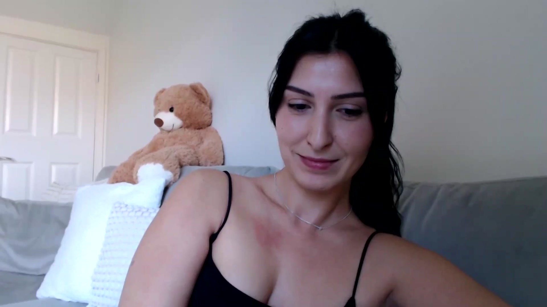 Gallery image thumbnail from MissLeanne's myfreecams stream on, 04/23/2025, 12:25 image 19 of 20