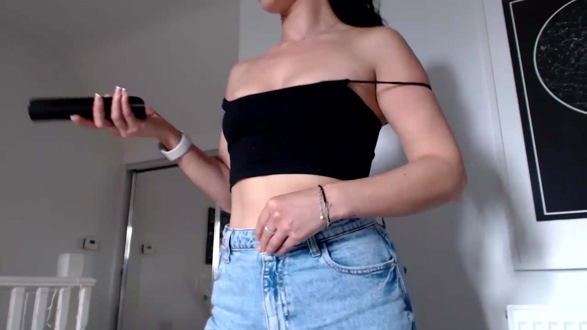 Gallery image thumbnail from MissLeanne's myfreecams stream on, 04/23/2025, 13:31 image 15 of 20