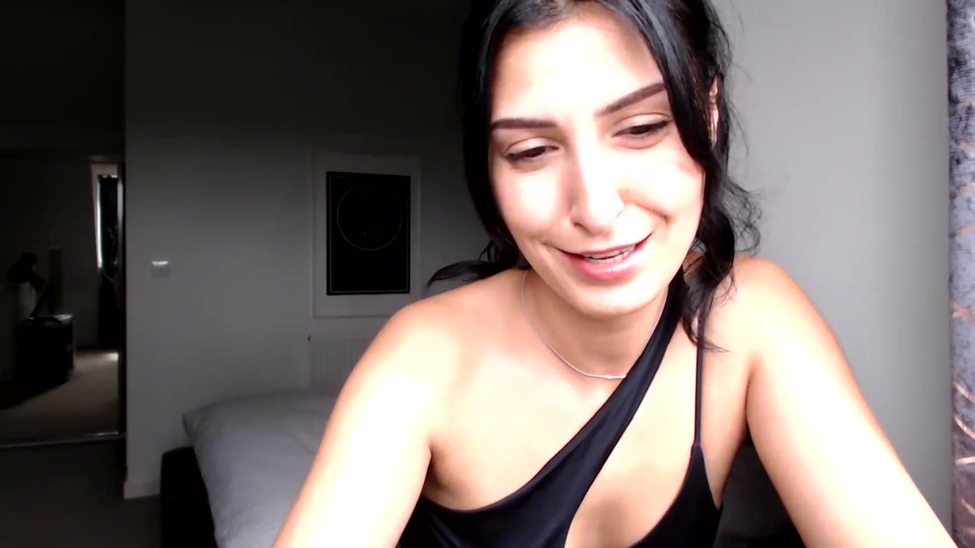 Gallery image thumbnail from MissLeanne's myfreecams stream on, 04/24/2025, 12:26 image 10 of 20