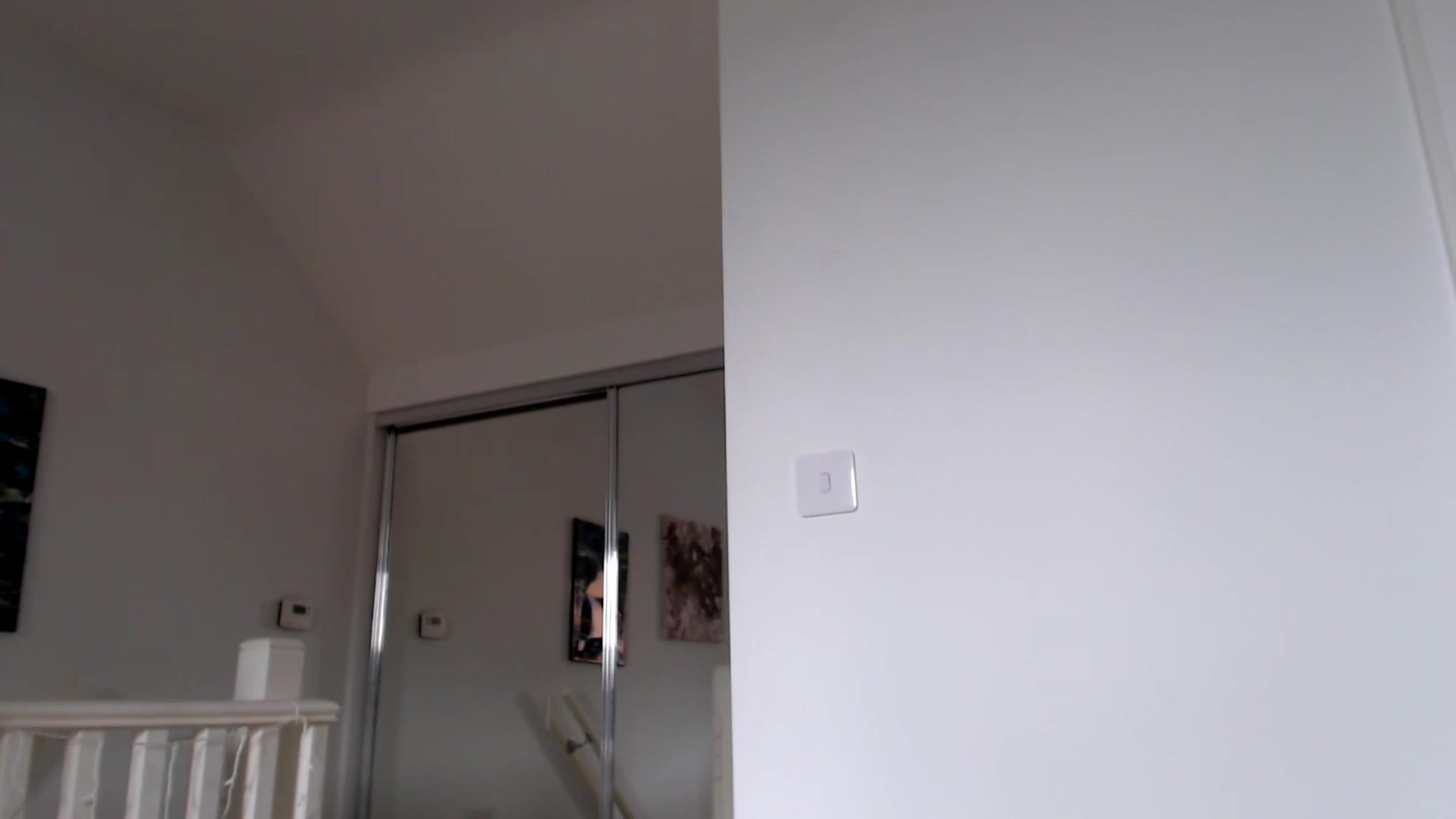 Gallery image thumbnail from MissLeanne's myfreecams stream on, 04/24/2025, 12:26 image 15 of 20
