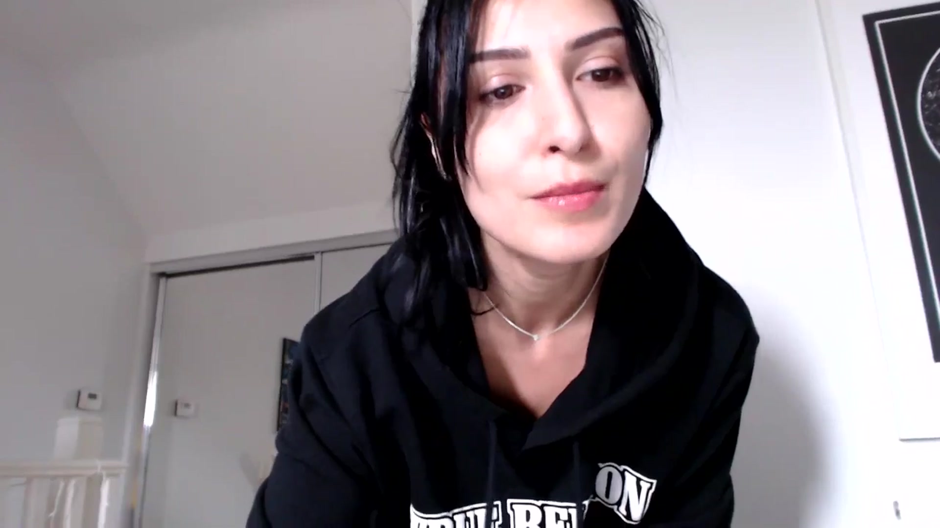 Gallery image thumbnail from MissLeanne's myfreecams stream on, 04/25/2025, 12:25 image 20 of 20