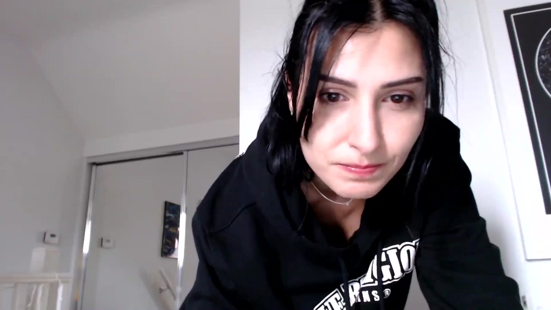 Gallery image thumbnail from MissLeanne's myfreecams stream on, 04/25/2025, 12:25 image 19 of 20