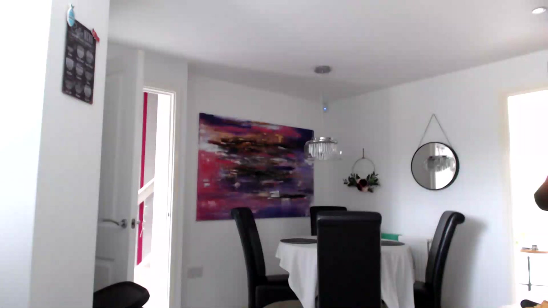 Gallery image thumbnail from MissLeanne's myfreecams stream on, 04/25/2025, 12:43 image 9 of 20