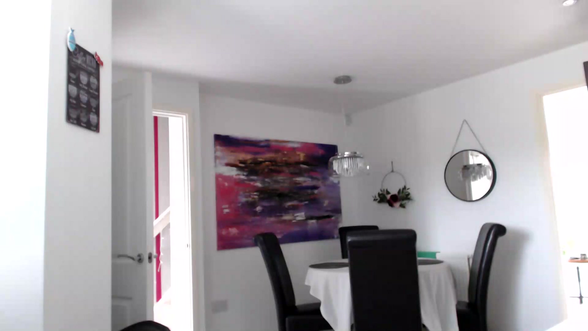 Gallery image thumbnail from MissLeanne's myfreecams stream on, 04/25/2025, 12:43 image 1 of 20