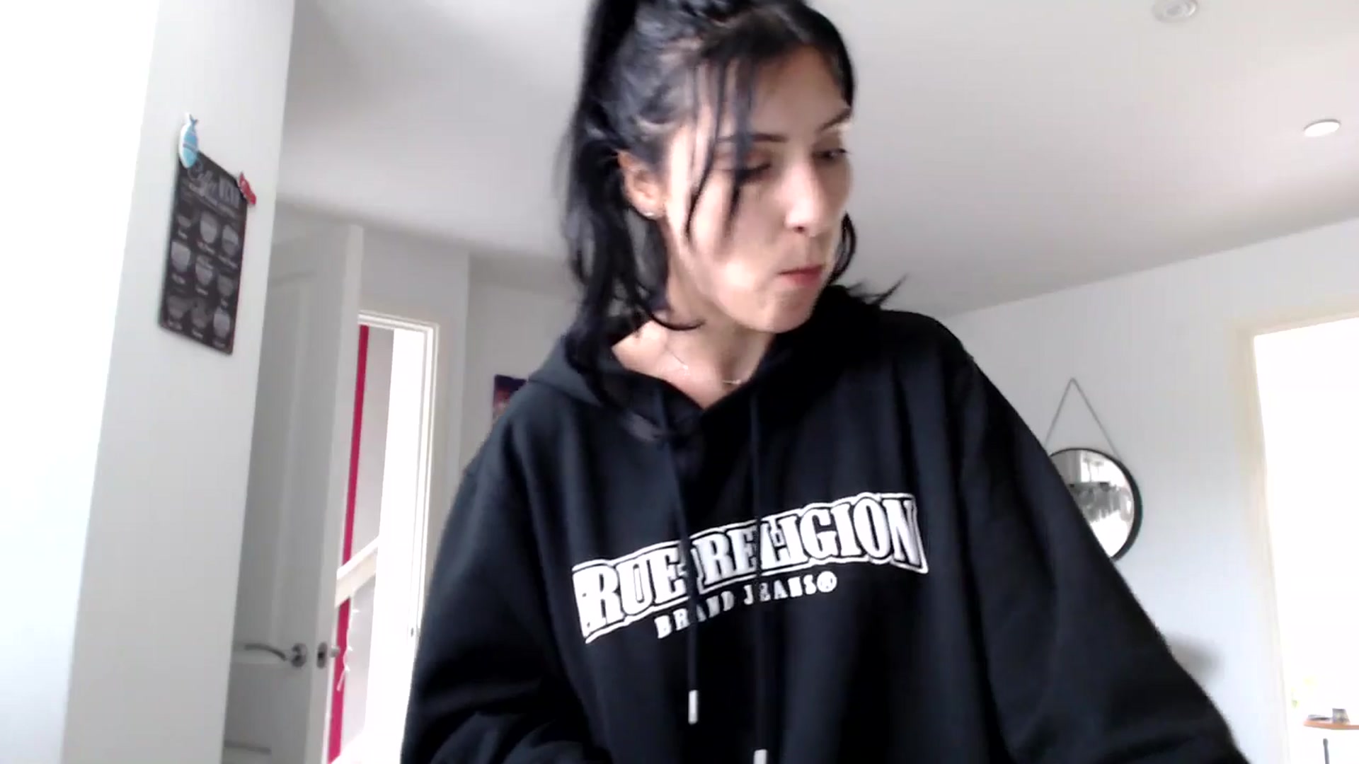 Gallery image thumbnail from MissLeanne's myfreecams stream on, 04/25/2025, 12:43 image 20 of 20