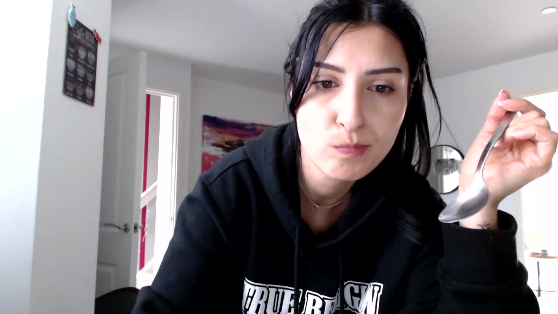 Gallery image thumbnail from MissLeanne's myfreecams stream on, 04/25/2025, 12:43 image 5 of 20