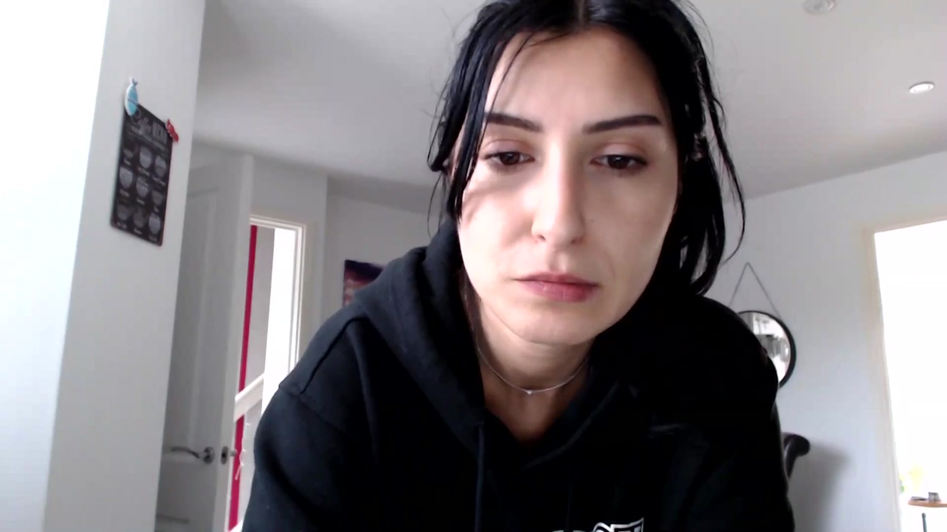 Gallery image thumbnail from MissLeanne's myfreecams stream on, 04/25/2025, 12:43 image 18 of 20