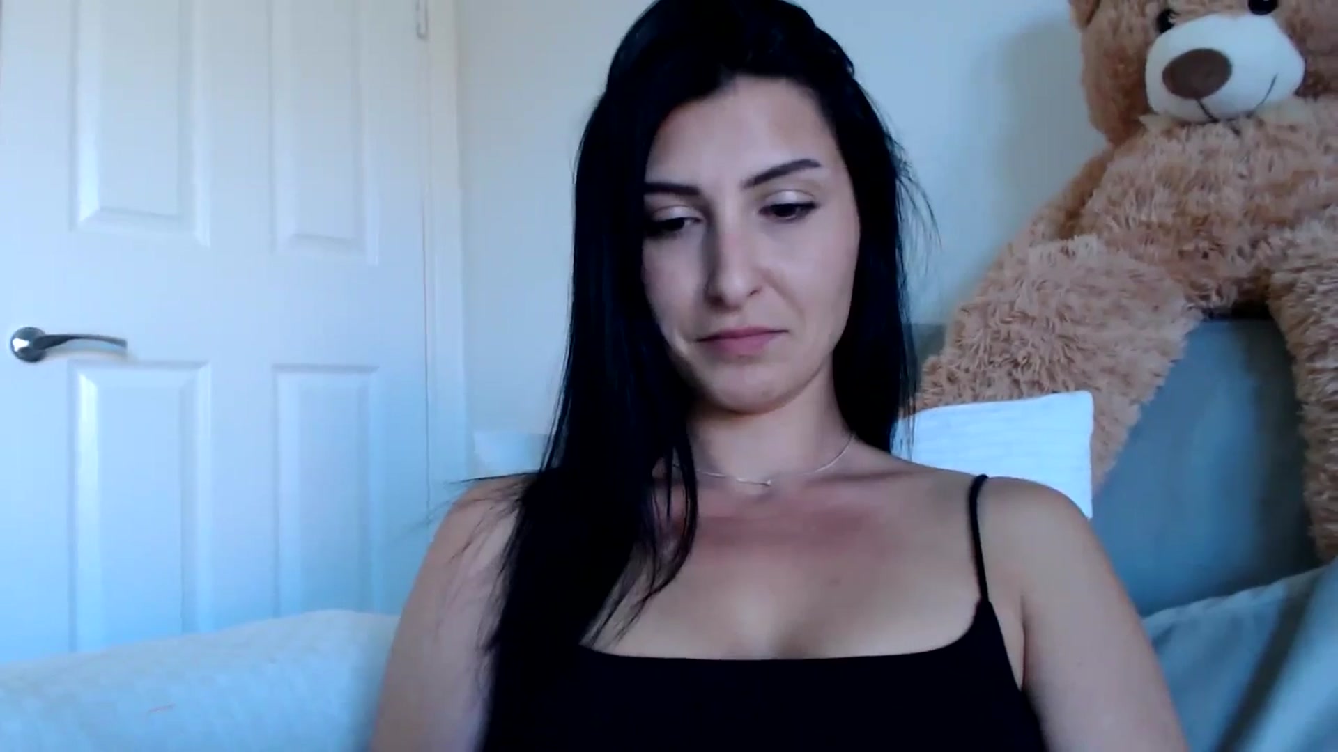 Gallery image thumbnail from MissLeanne's myfreecams stream on, 04/30/2025, 12:25 image 2 of 20