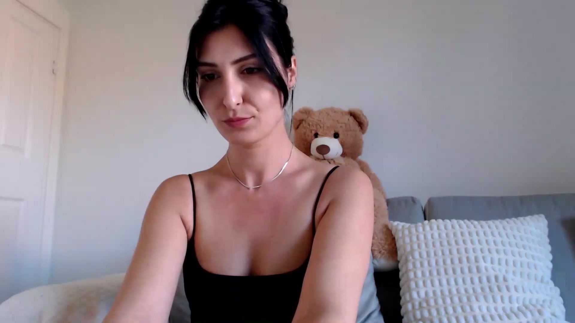 Gallery image thumbnail from MissLeanne's myfreecams stream on, 04/30/2025, 12:54 image 5 of 20