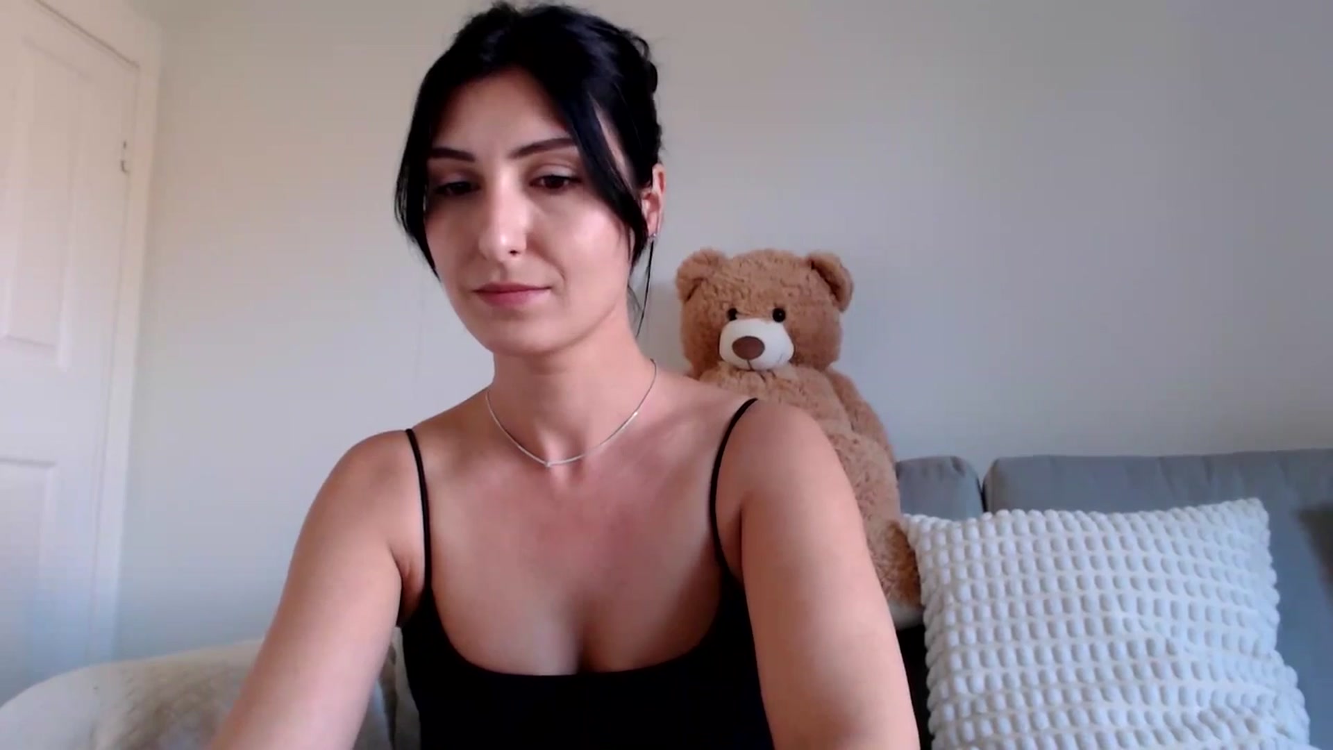 Gallery image thumbnail from MissLeanne's myfreecams stream on, 04/30/2025, 12:54 image 14 of 20