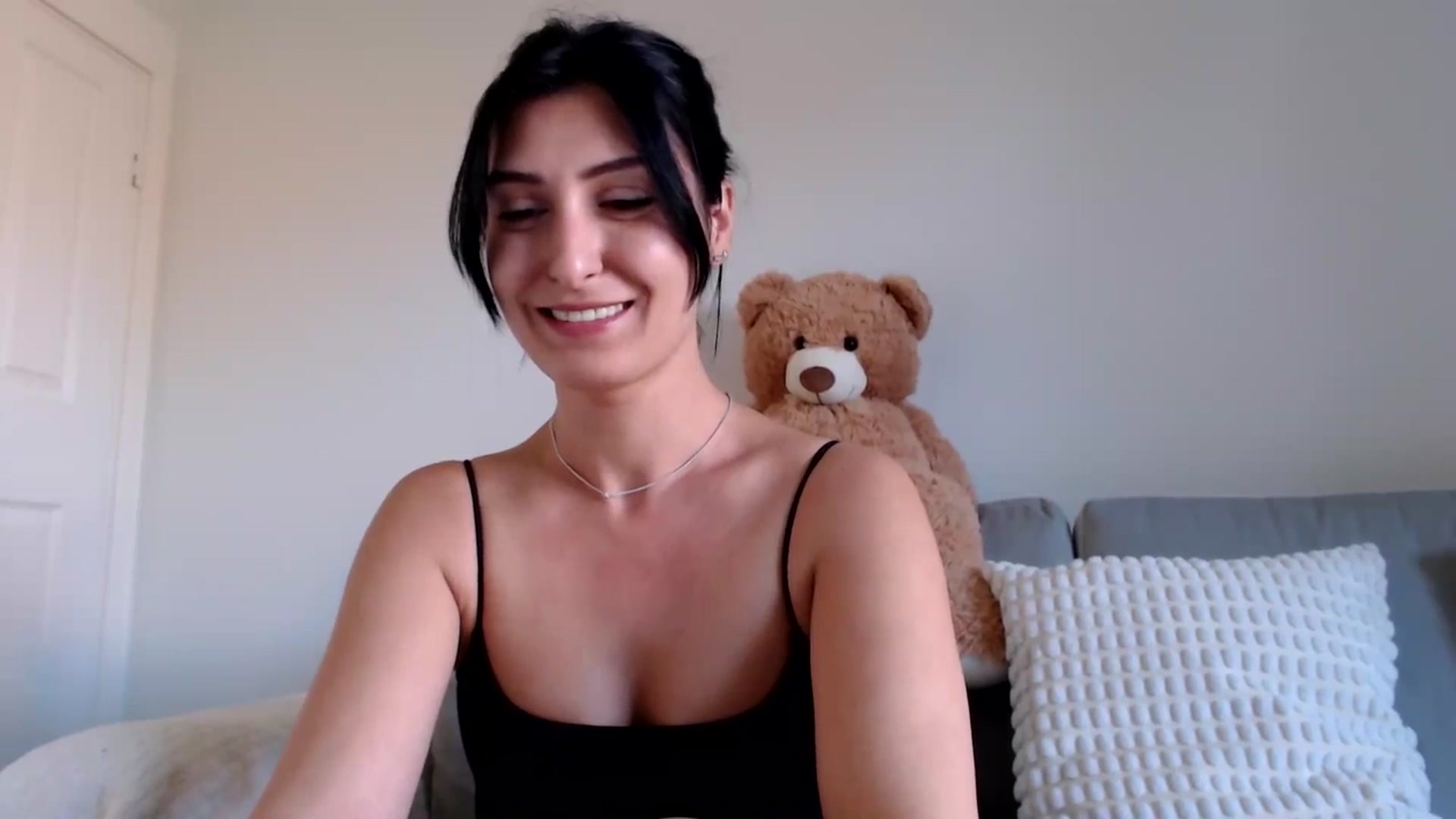 Gallery image thumbnail from MissLeanne's myfreecams stream on, 04/30/2025, 12:54 image 19 of 20