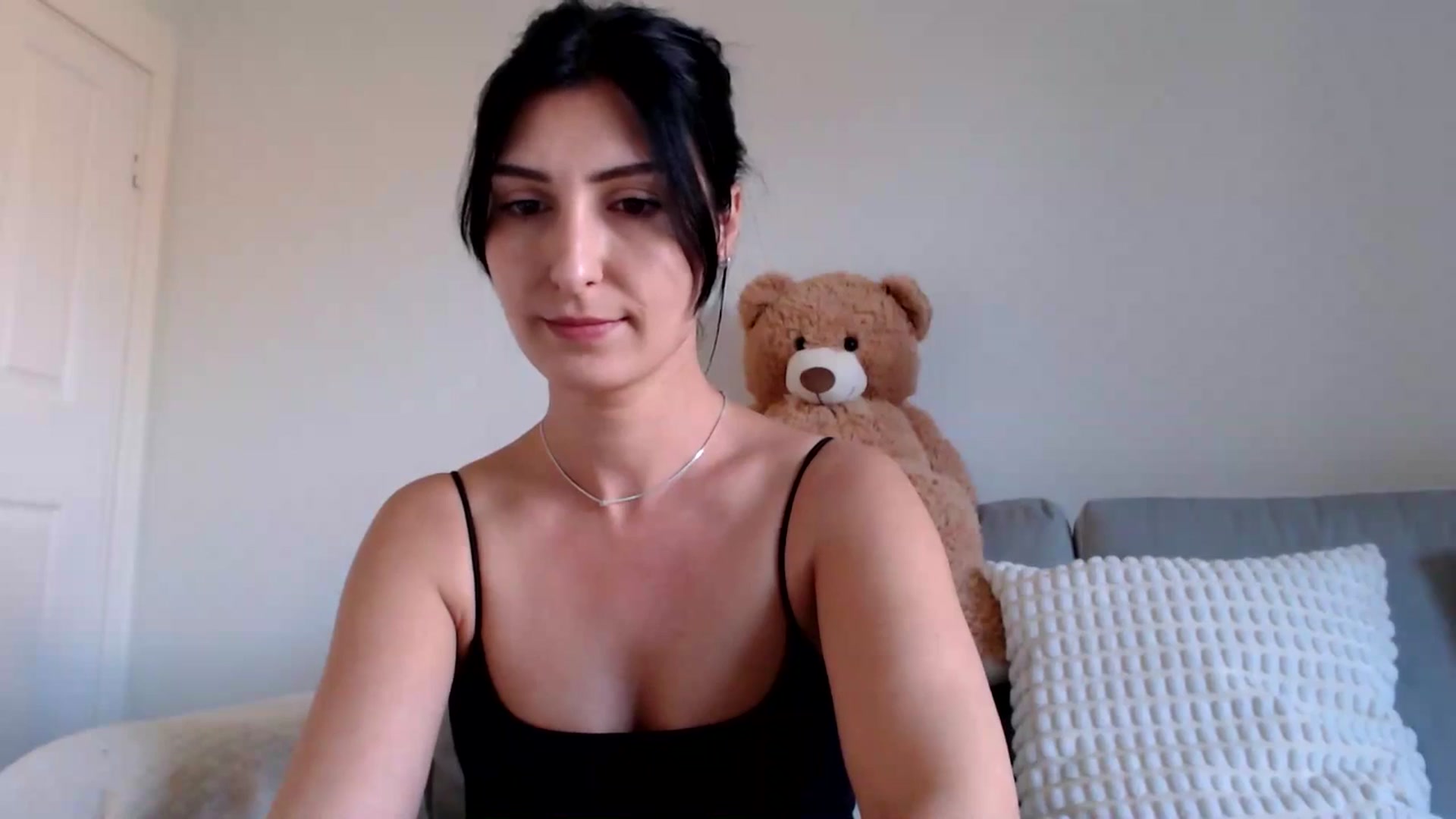 Gallery image thumbnail from MissLeanne's myfreecams stream on, 04/30/2025, 12:54 image 16 of 20
