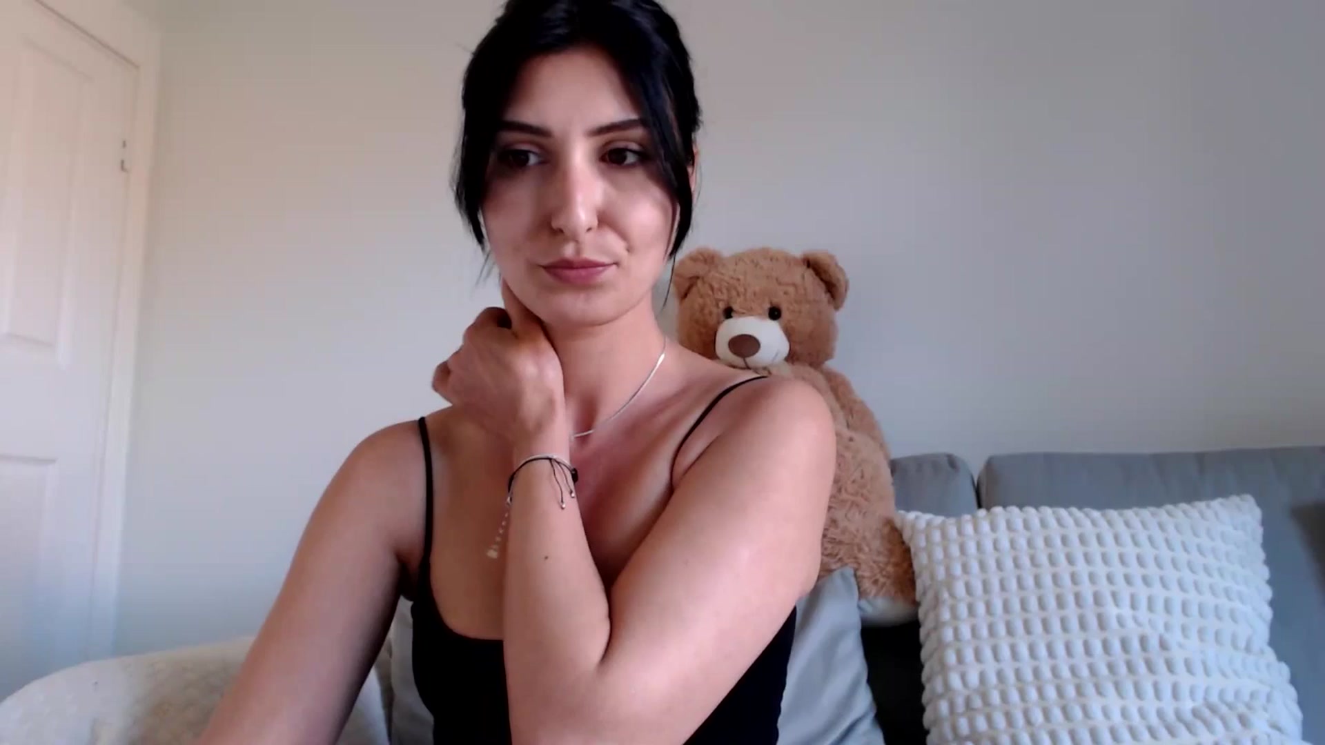 Gallery image thumbnail from MissLeanne's myfreecams stream on, 04/30/2025, 12:54 image 6 of 20