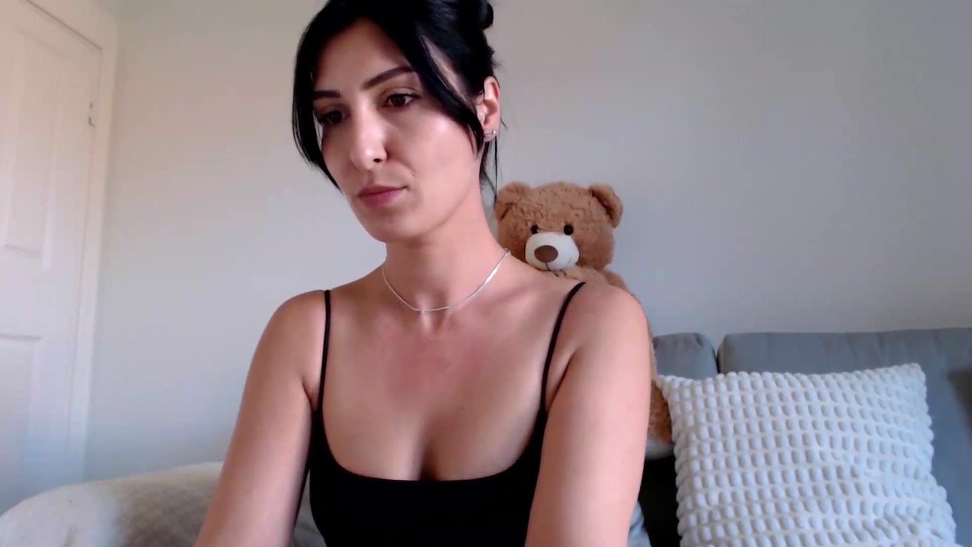 Gallery image thumbnail from MissLeanne's myfreecams stream on, 04/30/2025, 12:54 image 20 of 20