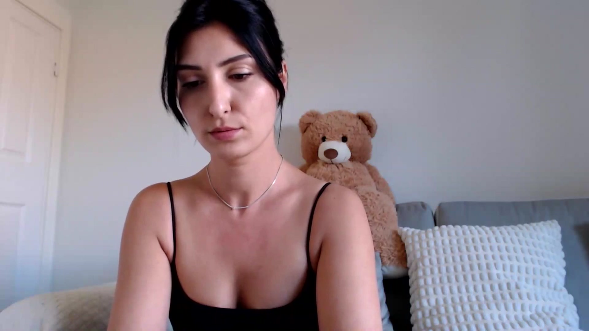 Gallery image thumbnail from MissLeanne's myfreecams stream on, 04/30/2025, 12:54 image 9 of 20