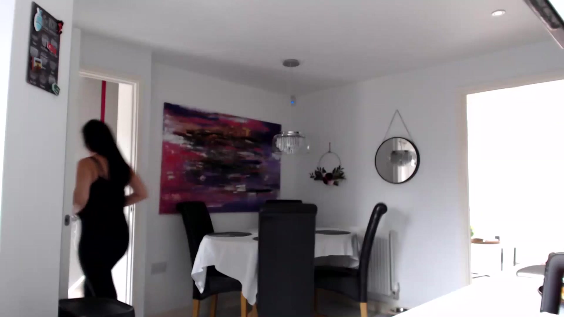 Gallery image thumbnail from MissLeanne's myfreecams stream on, 05/15/2025, 10:40 image 14 of 20