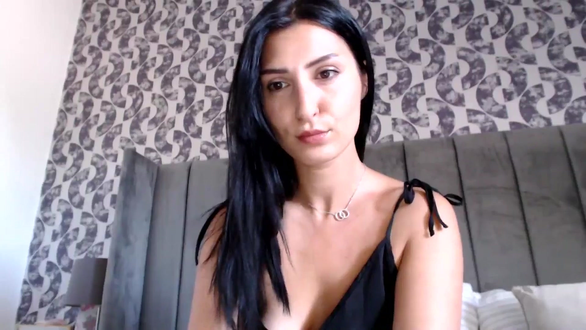 Gallery image thumbnail from MissLeanne's myfreecams stream on, 05/16/2025, 09:20 image 16 of 20