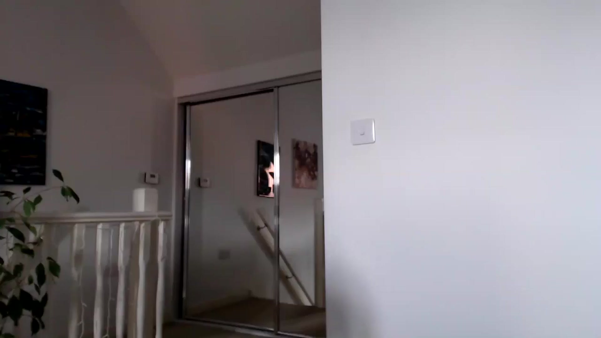 Gallery image thumbnail from MissLeanne's myfreecams stream on, 05/19/2025, 14:33 image 19 of 20