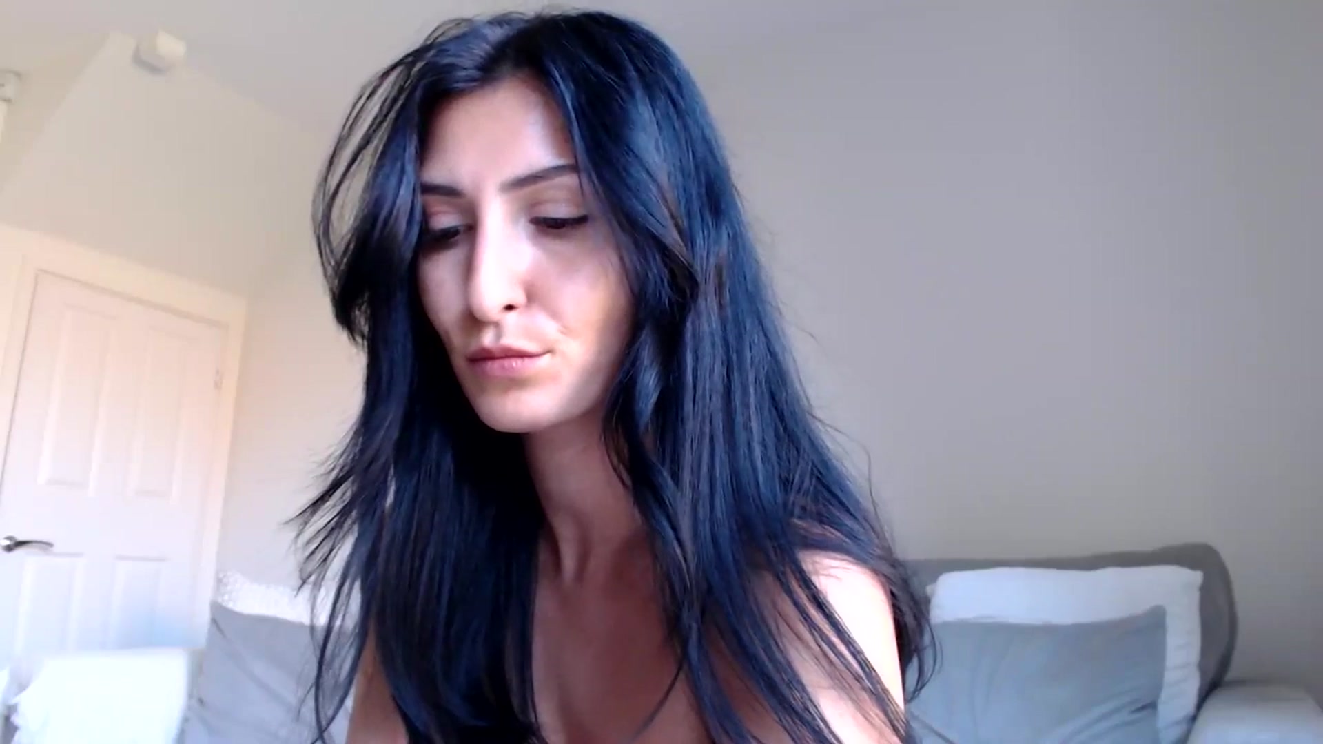 Gallery image thumbnail from MissLeanne's myfreecams stream on, 05/21/2025, 12:41 image 11 of 20