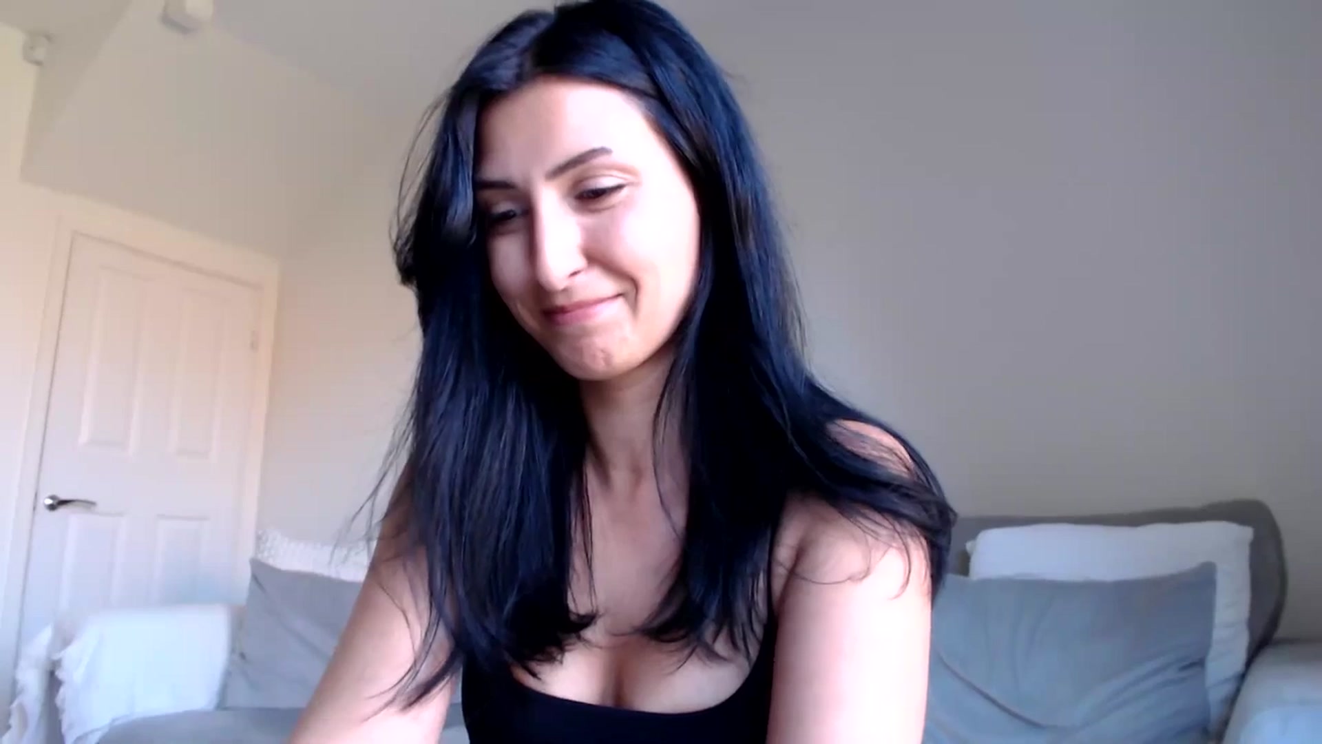 Gallery image thumbnail from MissLeanne's myfreecams stream on, 05/21/2025, 12:41 image 20 of 20