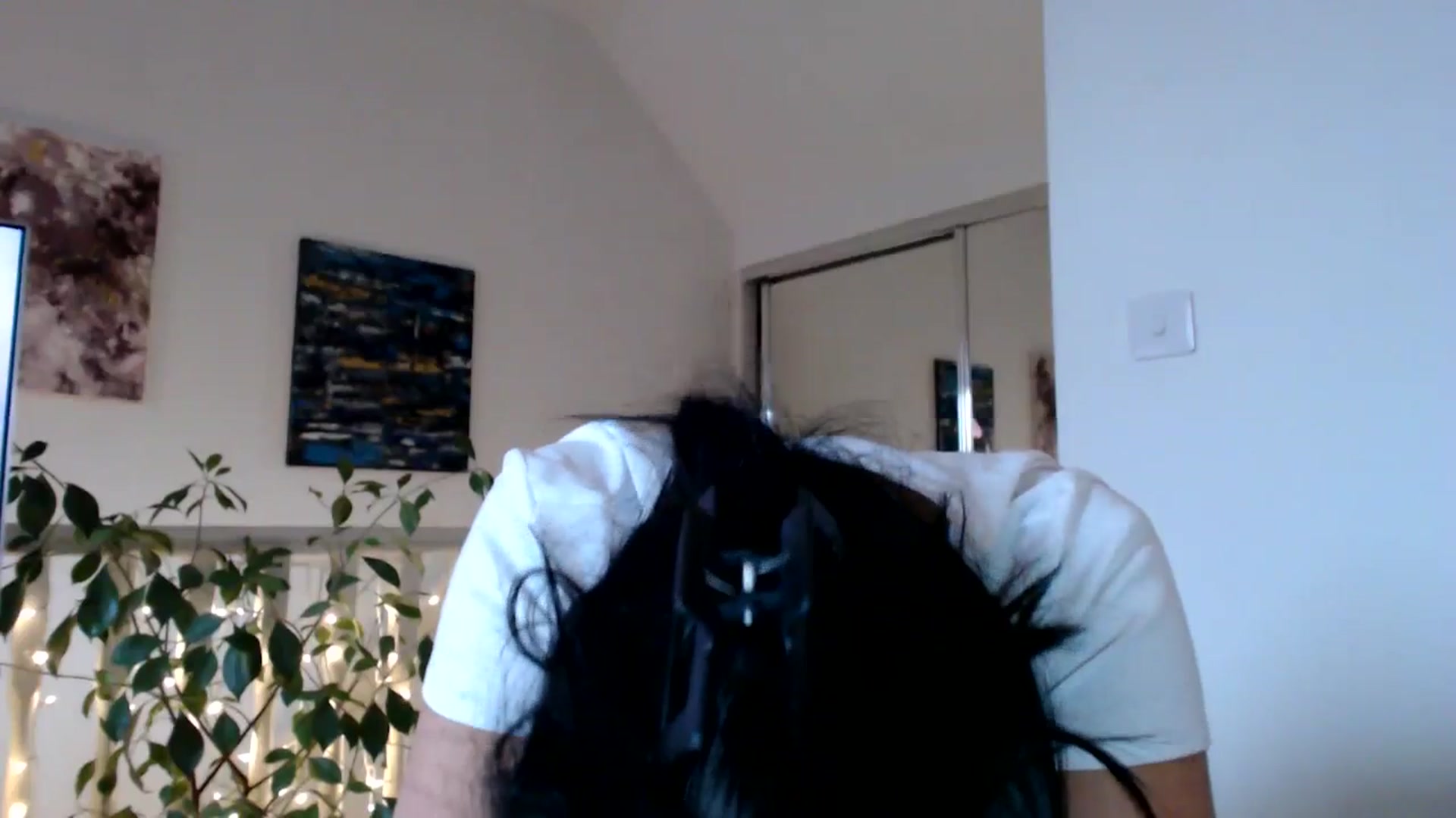 Gallery image thumbnail from MissLeanne's myfreecams stream on, 05/27/2025, 18:15 image 9 of 20