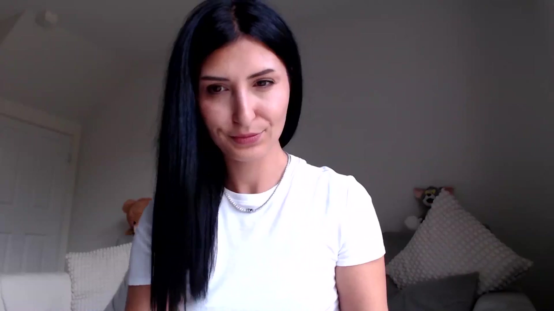 Gallery image thumbnail from MissLeanne's myfreecams stream on, 06/02/2025, 11:39 image 6 of 20