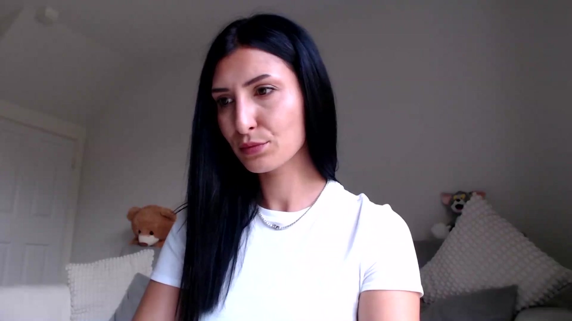 Gallery image thumbnail from MissLeanne's myfreecams stream on, 06/02/2025, 11:39 image 18 of 20