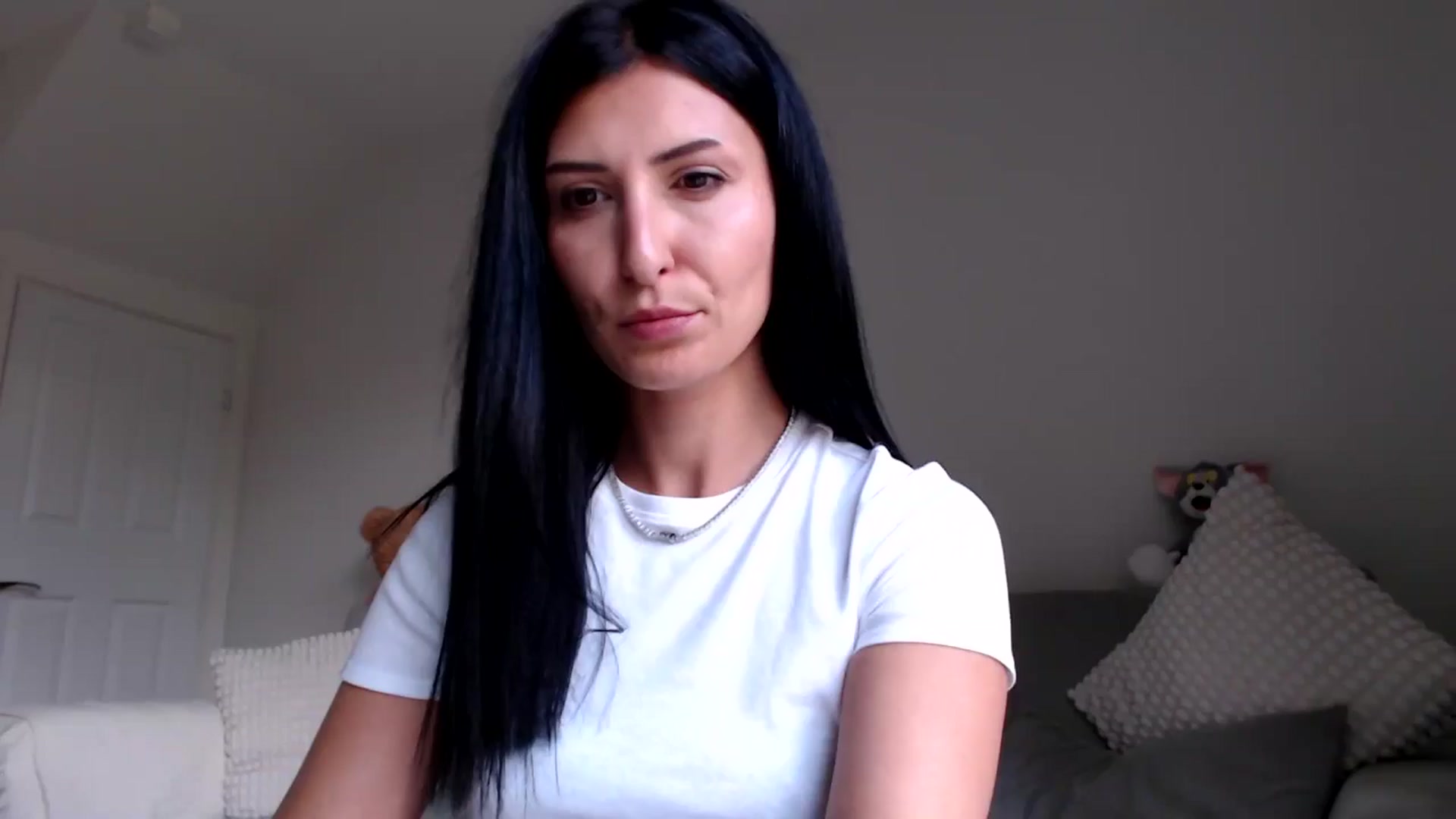 Gallery image thumbnail from MissLeanne's myfreecams stream on, 06/02/2025, 11:39 image 1 of 20