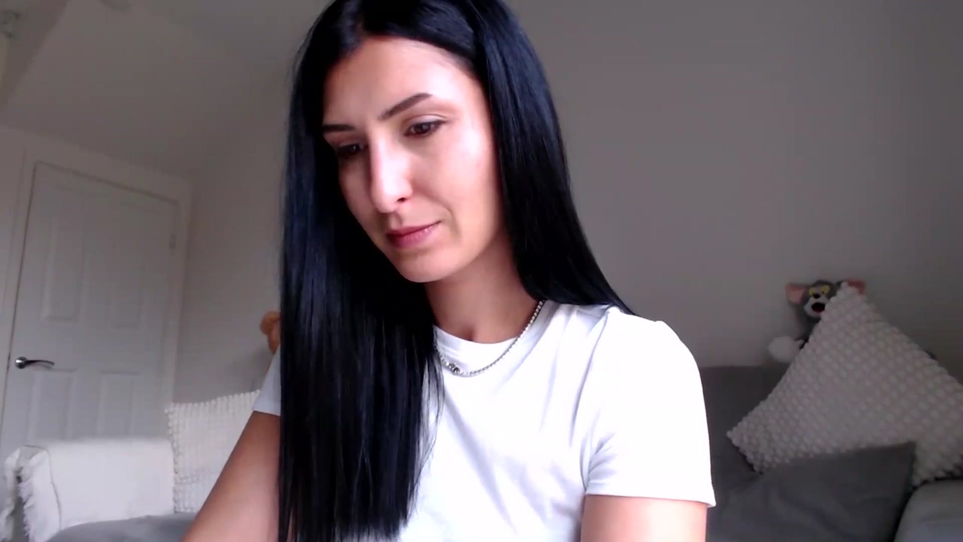 Gallery image thumbnail from MissLeanne's myfreecams stream on, 06/02/2025, 11:39 image 11 of 20