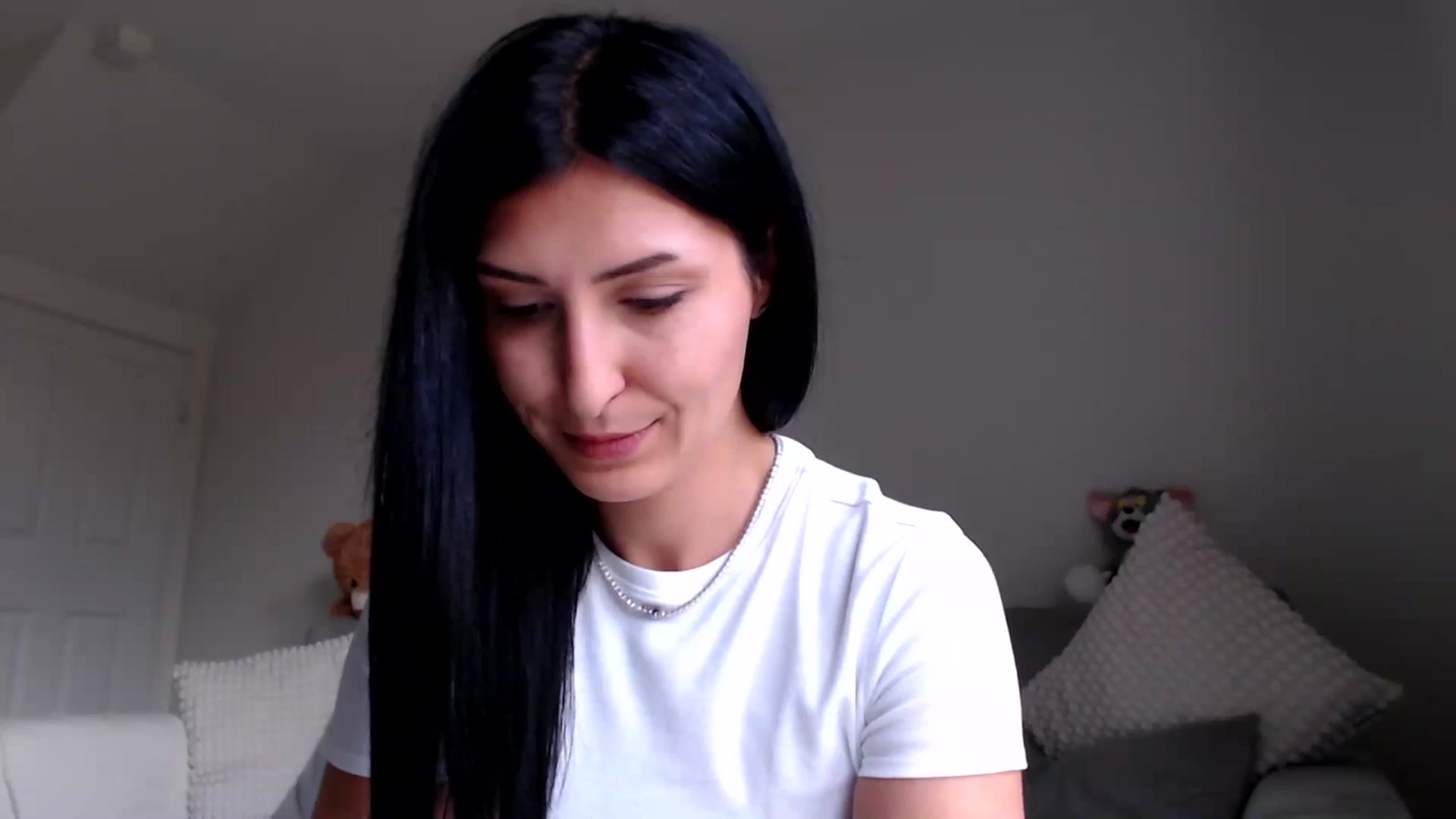Gallery image thumbnail from MissLeanne's myfreecams stream on, 06/02/2025, 11:39 image 7 of 20