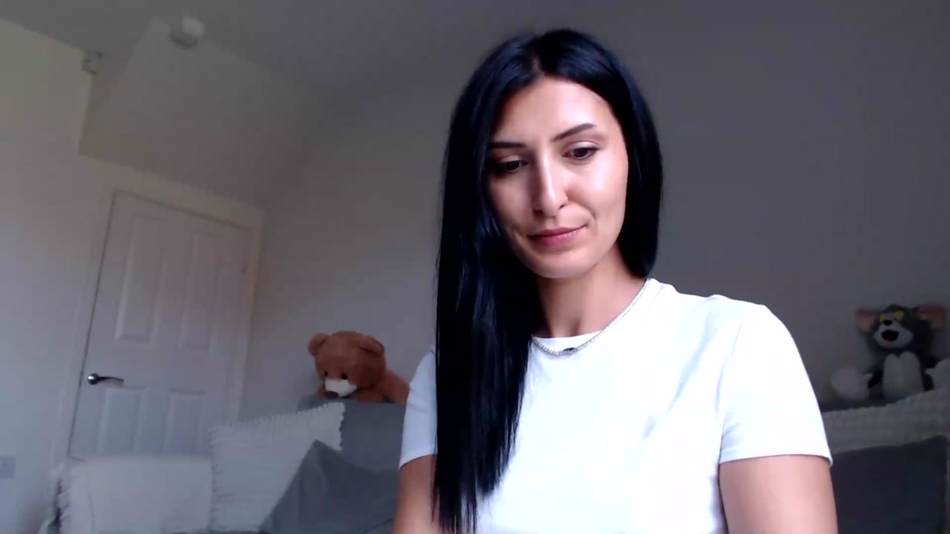 Gallery image thumbnail from MissLeanne's myfreecams stream on, 06/02/2025, 13:00 image 6 of 20