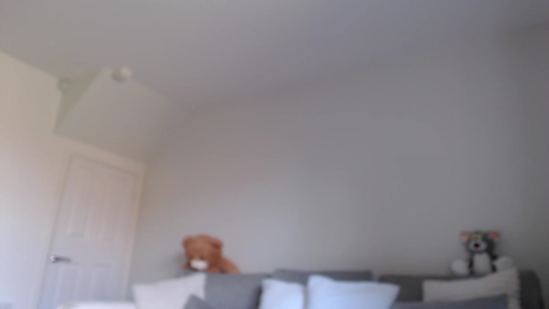 Gallery image thumbnail from MissLeanne's myfreecams stream on, 06/02/2025, 13:00 image 19 of 20