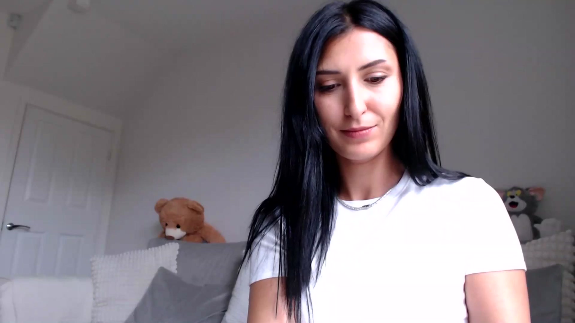 Gallery image thumbnail from MissLeanne's myfreecams stream on, 06/02/2025, 13:00 image 1 of 20