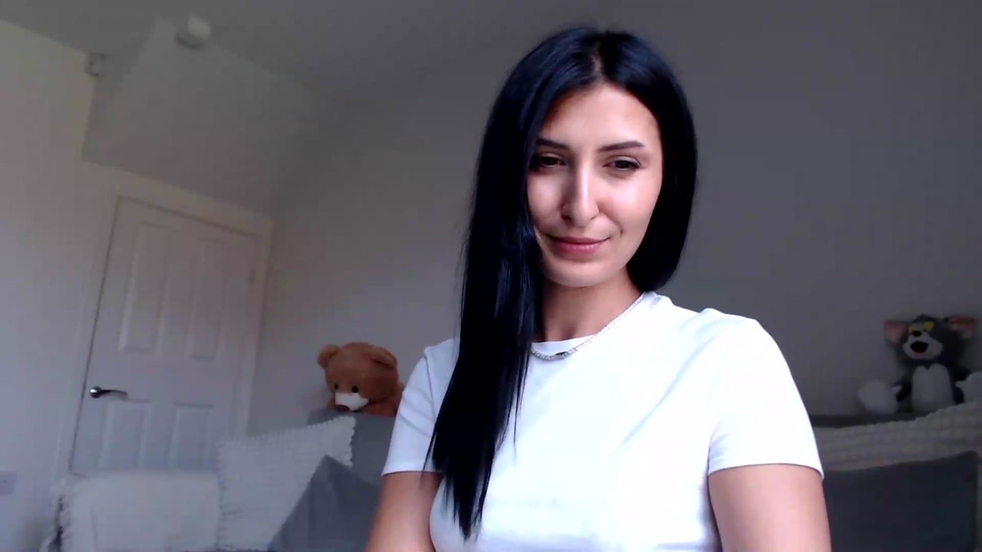 Gallery image thumbnail from MissLeanne's myfreecams stream on, 06/02/2025, 13:00 image 4 of 20