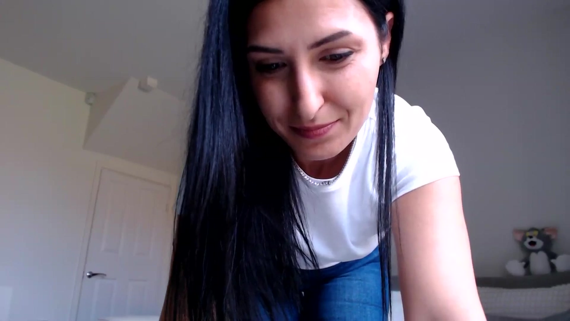 Gallery image thumbnail from MissLeanne's myfreecams stream on, 06/02/2025, 14:31 image 2 of 20