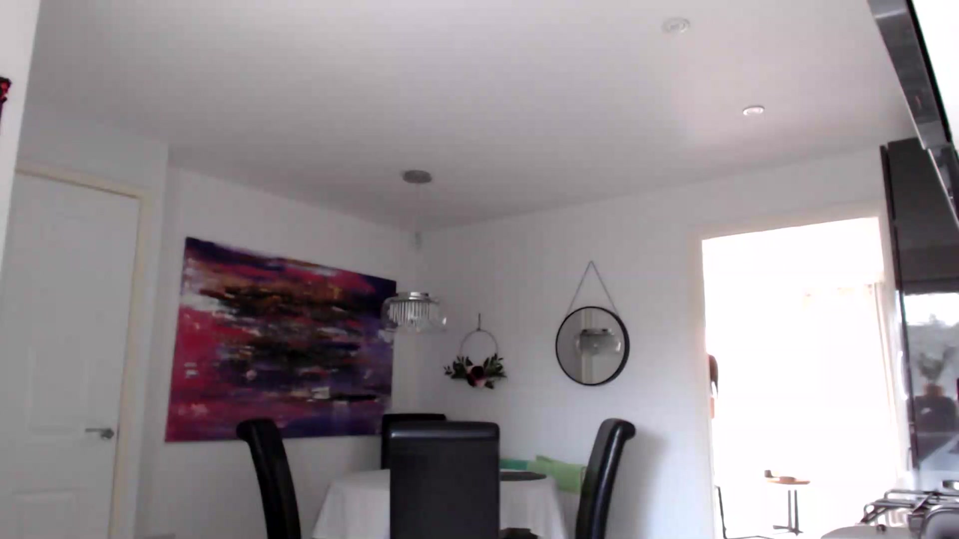 Gallery image thumbnail from MissLeanne's myfreecams stream on, 06/02/2025, 14:31 image 12 of 20