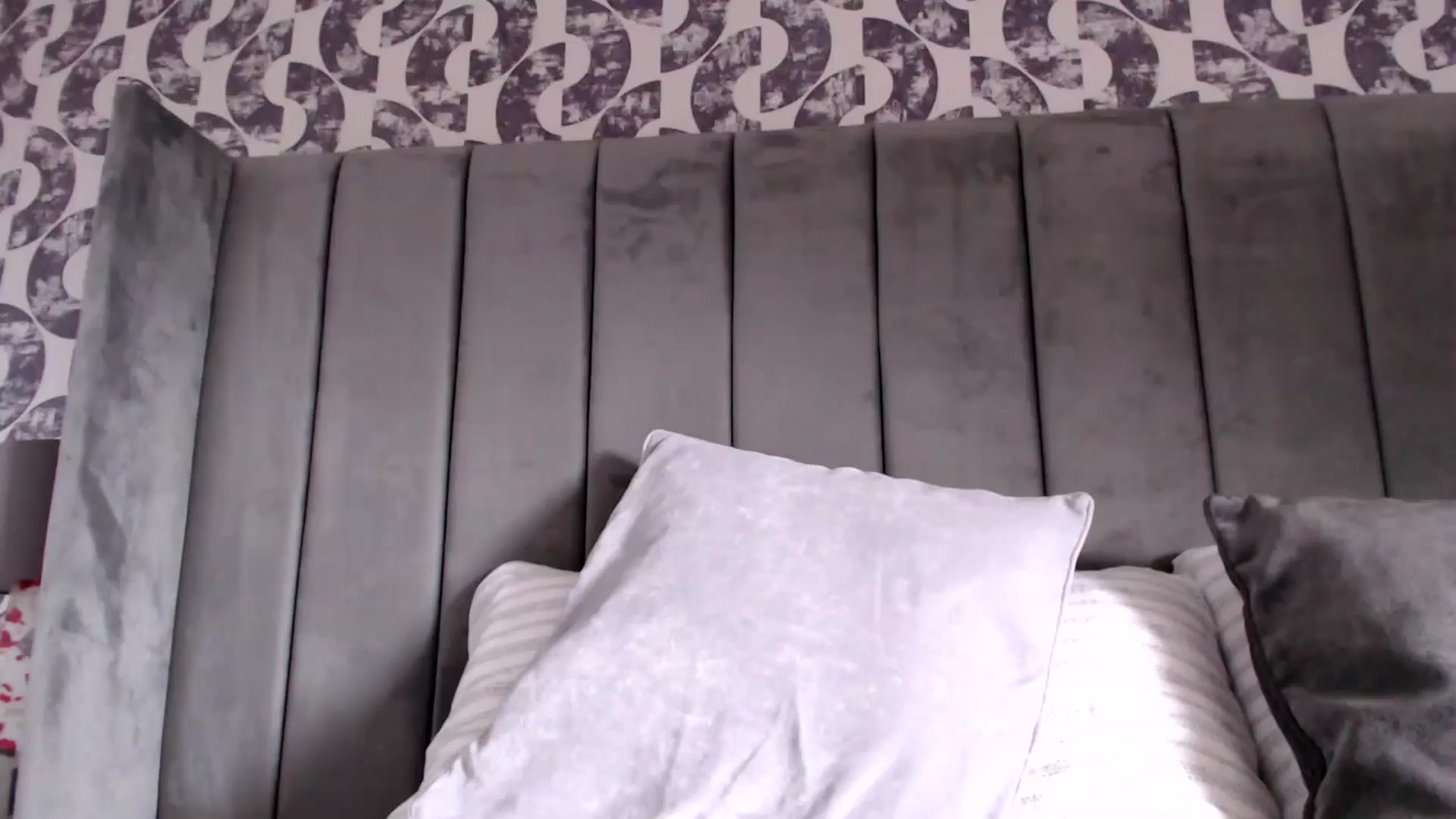 Gallery image thumbnail from MissLeanne's myfreecams stream on, 06/03/2025, 14:21 image 1 of 20